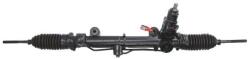 LAUBER Caseta directie LAUBER 66.9931 (66.9931)