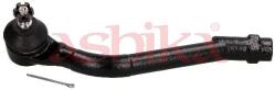 ASHIKA Cap de bara ASHIKA 111-0H-H22R (111-0H-H22R) - fixbox