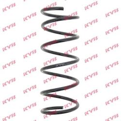 KYB Arc spiral KYB RA2975 (RA2975)