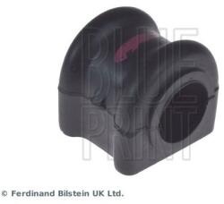 BLUE PRINT Bucsa, bara stabilizatoare BLUE PRINT ADA108044 (ADA108044)