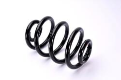 Magnum Technology Arc spiral MAGNUM TECHNOLOGY SB049MT (SB049MT) - fixbox