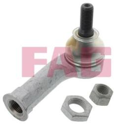 Fag Cap de bara FAG 840 0849 10 (840 0849 10)