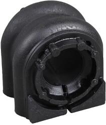 METZGER Bucsa, bara stabilizatoare METZGER 52112108 (52112108)