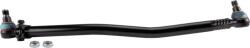 TRW Bieleta, directie TRW JTR0420 (JTR0420) - fixbox