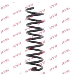 KYB Arc spiral KYB RG6454 (RG6454)