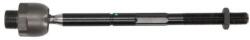 REINHOCH Brat directie REINHOCH RH02-6012 (RH02-6012)