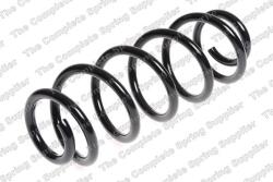 LESJÖFORS Arc spiral LESJÖFORS 4226149 (4226149) - fixbox