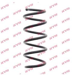 KYB Arc spiral KYB RH3318 (RH3318)