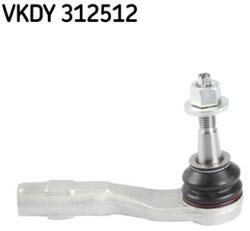 SKF Cap de bara SKF VKDY 312512 (VKDY 312512) - fixbox
