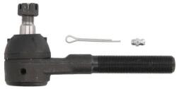 REINHOCH Cap de bara REINHOCH RH01-6022 (RH01-6022) - fixbox
