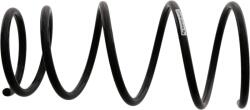 SACHS Arc spiral SACHS 998 353 (998 353) - fixbox