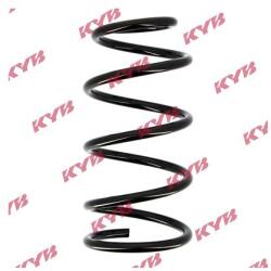 KYB Arc spiral KYB RA4094 (RA4094)