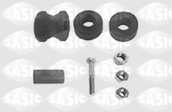 SASIC Set reparatie, bara stabilizatoare SASIC 1003567 (1003567)