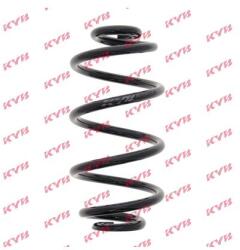 KYB Arc spiral KYB RX5013 (RX5013)