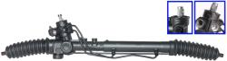 TMI Caseta directie TMI SG02358 (SG02358)