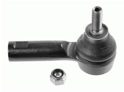 LEMFÖRDER Cap de bara LEMFÖRDER 27613 01 (27613 01) - fixbox