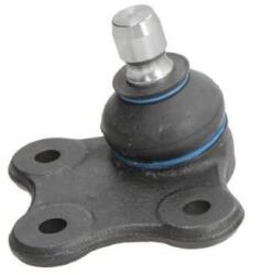 MTR Articulatie sarcina/ghidare MTR 12162880 (12162880)