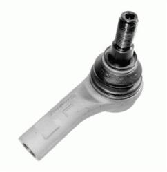 LEMFÖRDER Cap de bara LEMFÖRDER 25341 01 (25341 01) - fixbox