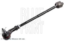 BLUE PRINT bara directie BLUE PRINT ADBP870070 (ADBP870070)