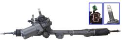 ELSTOCK Caseta directie ELSTOCK 17-2039 (17-2039)