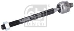 Febi Bilstein Articulatie axiala, cap de bara FEBI BILSTEIN 180389 (180389)