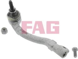 Fag Cap de bara FAG 840 0862 10 (840 0862 10)