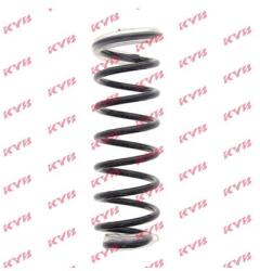 KYB Arc spiral KYB RC5337 (RC5337)
