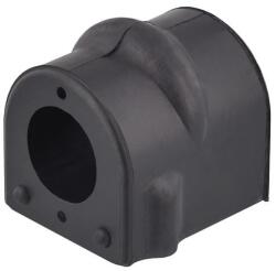 TOPRAN Bucsa, bara stabilizatoare TOPRAN 207 095 (207 095)