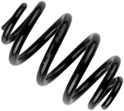 BILSTEIN Arc spiral BILSTEIN 38-270031 (38-270031)