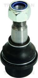 TRISCAN Articulatie sarcina/ghidare TRISCAN 8500 10555 (8500 10555)