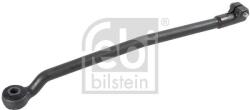Febi Bilstein Articulatie axiala, cap de bara FEBI BILSTEIN 05199 (05199)
