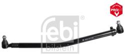 Febi Bilstein Bieleta, directie FEBI BILSTEIN 108053 (108053)