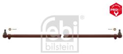 Febi Bilstein bara directie FEBI BILSTEIN 04376 (04376)
