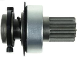 AS-PL Cap de bara AS-PL SD0055 (SD0055)