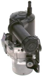 Bosch Pompa hidraulica, sistem de directie BOSCH K S00 910 105 (K S00 910 105)