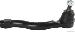 Herth+buss Jakoparts Cap de bara HERTH+BUSS JAKOPARTS J4835037 (J4835037) - fixbox