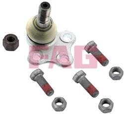 Fag Articulatie sarcina/ghidare FAG 825 0261 10 (825 0261 10)