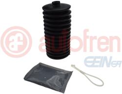 Autofren Seinsa Ansamblu burduf, directie AUTOFREN SEINSA D9088 (D9088)