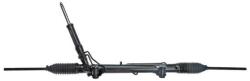 LAUBER Caseta directie LAUBER 66.9978 (66.9978)