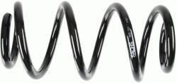 SACHS Arc spiral SACHS 993 133 (993 133) - fixbox