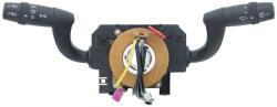VALEO Comutator coloana directie VALEO 251907 (251907)