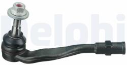 DELPHI Cap de bara DELPHI TA3176 (TA3176) - fixbox