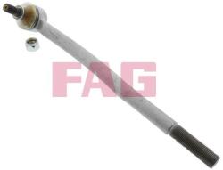 Fag Cap de bara FAG 840 0664 10 (840 0664 10)