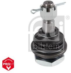 Febi Bilstein Articulatie sarcina/ghidare FEBI BILSTEIN 42673 (42673)