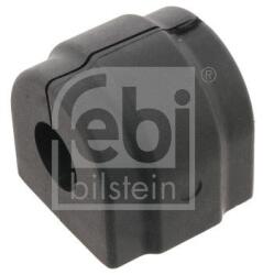 Febi Bilstein Bucsa, bara stabilizatoare FEBI BILSTEIN 33379 (33379)