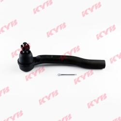 KYB Cap de bara KYB KTR1130 (KTR1130) - fixbox