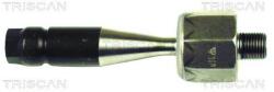 TRISCAN Articulatie axiala, cap de bara TRISCAN 8500 29201 (8500 29201)