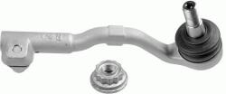 LEMFÖRDER Cap de bara LEMFÖRDER 37167 01 (37167 01) - fixbox