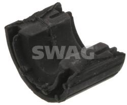 SWAG Bucsa, bara stabilizatoare SWAG 40 93 8052 (40 93 8052)