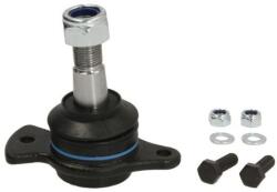 REINHOCH Articulatie sarcina/ghidare REINHOCH RH03-2008 (RH03-2008)